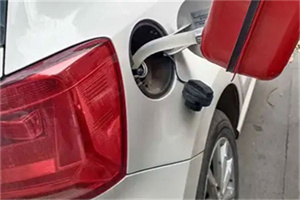 复兴区24小时救援车收费标准