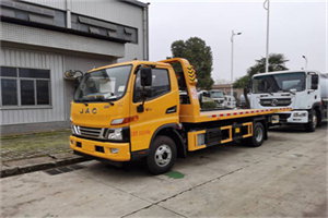 复兴区车辆公路救援