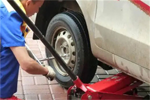 复兴区附近拖车24小时服务热线电话