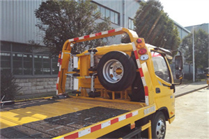 复兴区附近汽车搭电救援电话