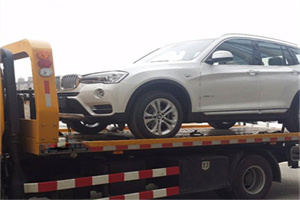 复兴区拖车24小时服务电话