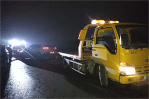 复兴区24小时车辆搭电联系电话