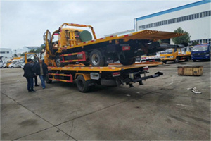 复兴区同城汽车补胎