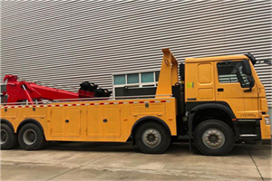 复兴区道路救援公司