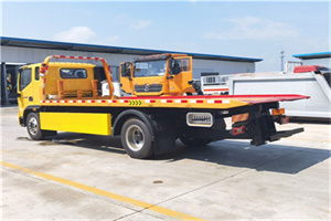 复兴区附近吊车电话